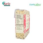 Earth Living Mixed Grains Porridge (High Fiber Baby Porridge) Rice 900g