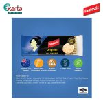 Fantastic Original Rice Crackers 100g