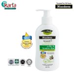 Nixoderm Intensive Moisturizing Lotion 225ml