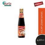 Mahsuri Kicap Lemak Manis 410ml