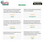 Nixoderm Skin Protectant Powder 100g