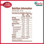 Betty Crocker Pancake Mix Original 400g