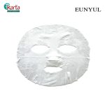 EUNYUL Natural Moisture Mask Pack 22ml - Hyaluron X 10s Set