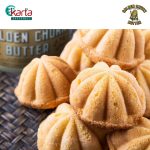 Golden Churn Canned Butter 340g