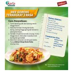 Mahsuri Kicap Manis Pedas 745ml