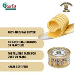 Golden Churn Canned Butter 340g