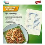 Mahsuri Sos Berperisa Tiram 510g