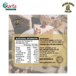 Golden Churn Canned Butter 340g