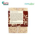 Earth Living Mixed Five Grains (Premium Five-Grain) 900g  (Clearance Sales – EXP: FEB 2026)