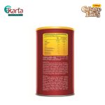 Wise Cottage Fries BBQ Flavour Potato Chips 90g