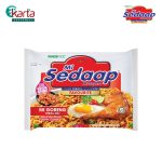 Mi Sedaap Goreng Asli 90g x 5 packs