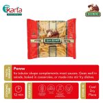 San Remo Penne 500g