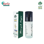 Safe Care Minyak Angin Medicated Oil Rollon 30ml