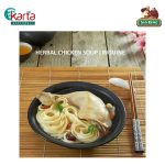 San Remo Linguine 500g