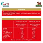 San Remo Large Instant Lasagna 250g