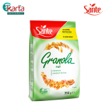 Sante Granola Nut 350g