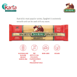 San Remo #5 Spaghetti 500g