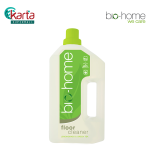 Bio-Home Baby Safe Floor Cleaner - Lemongrass & Green Tea (1.5L)