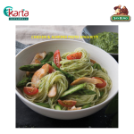 San Remo Organic Spaghetti 500g