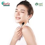 Safe Care Minyak Angin Medicated Oil Roll On 10ml x 12 Units