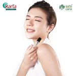 Safe Care Minyak Angin Medicated Oil Roll On 5ml x 12 units