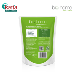 Bio-home Dishwashing Liquid 450ml Refill Pack - Lavender & Bergamot