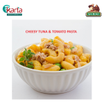 San Remo La Pasta Macaroni & Cheese 120g