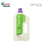 Bio-Home Baby Safe Floor Cleaner - Lavender & Bergamot (1.5L)