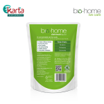 Bio-home Dishwashing Liquid 450ml Refill Pack - Lemongrass & Green Tea