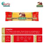 San Remo Linguine 500g