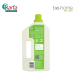 Bio-Home Baby Safe Floor Cleaner - Lemongrass & Green Tea (1.5L)
