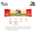 San Remo Vermicelli 500g
