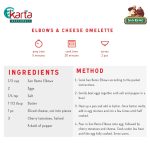 San Remo Elbows 500g