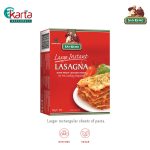 San Remo Large Instant Lasagna 250g