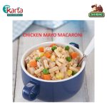 San Remo Macaroni 500g