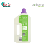 Bio-Home Baby Safe Floor Cleaner - Lavender & Bergamot (1.5L)