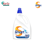 Daia Smart Liquid Detergent Total Clean 3.6kg