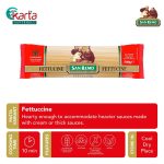 San Remo Fettuccine 500g