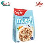 Sante Muesli Traditional 350g