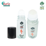 Safe Care Minyak Angin Medicated Oil Rollon 30ml