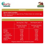 San Remo Linguine 500g