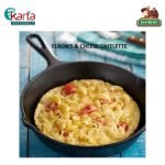 San Remo Elbows 500g