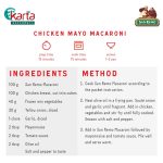 San Remo Macaroni 500g