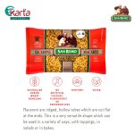 San Remo Macaroni 500g