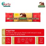 San Remo Angel Hair 500g