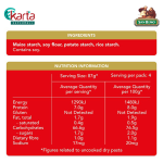 San Remo Gluten Free Spaghetti 350g