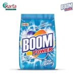 BOOM Powder Detergent Ultra Bersih 3.8kg