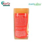 Beutelsbacher Organic Natural Apple Juice 750ml