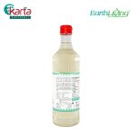 Earth Aroma Rice Vinegar 500ml