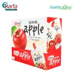 Shih Chuan Ready-to-Drink Apple Vinegar (6s x 140ml) Set